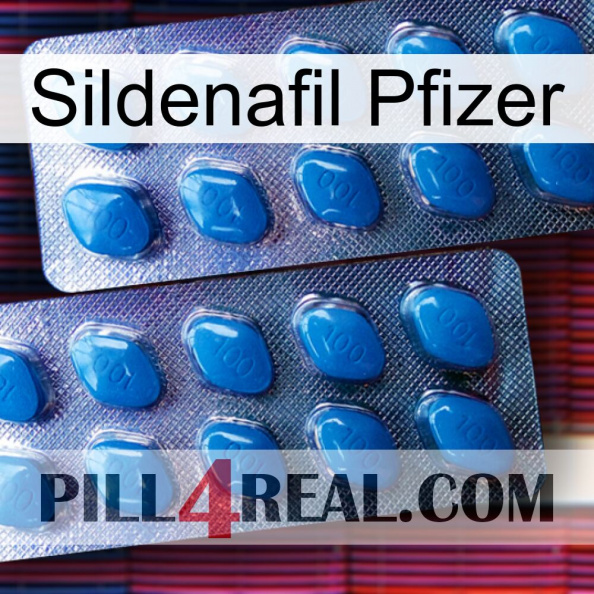 Sildenafil Pfizer viagra2.jpg